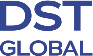 DST Global