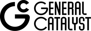 General Catalyst