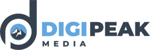 DigiPeak