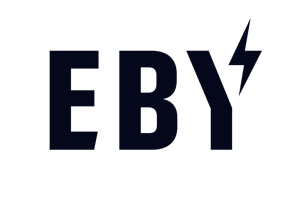 EBY