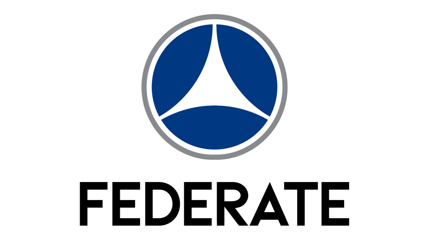 Federate
